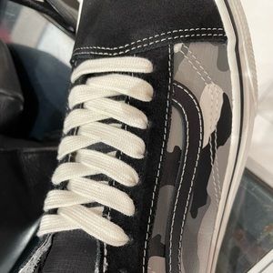 Meet your Posher, Jack